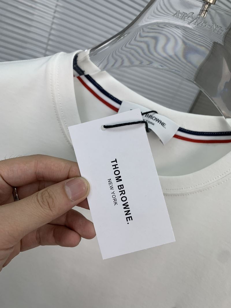 Thom Browne T-Shirts